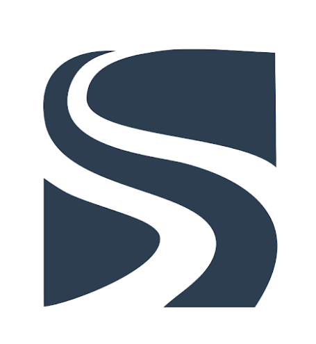 Sterling Lawyers, LLC Guides Middleton Couples on Prenuptial Agreements During Peak Engagement Season