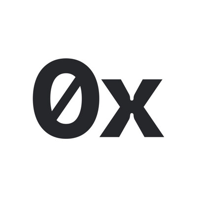 Abstract partners with 0x to power trading on Abstract Portal; Abstract goes live on 0x Swap API