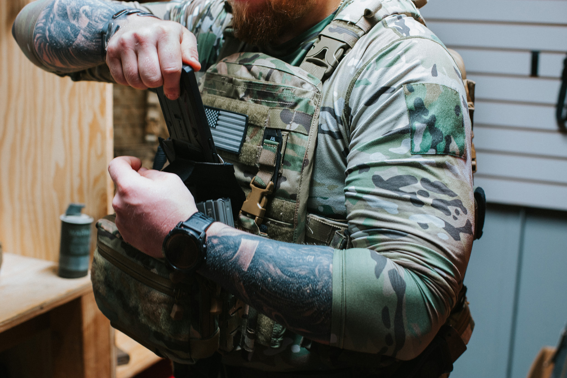 Featured image for Auto-prepared featured image