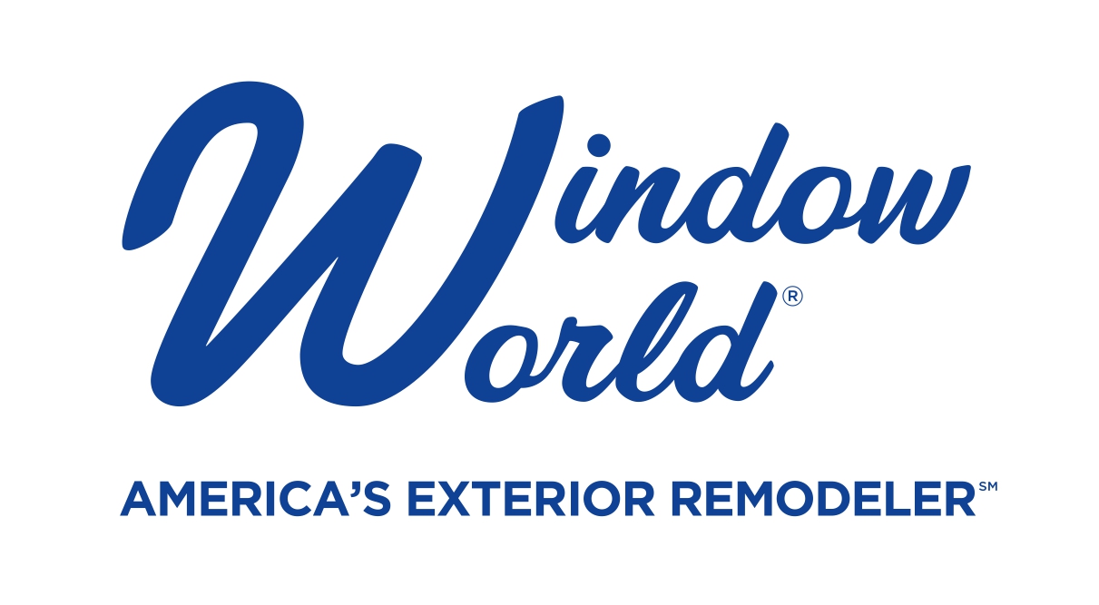 Window World of Kalamazoo Highlights Ongoing Focus on Quality and Home Performance