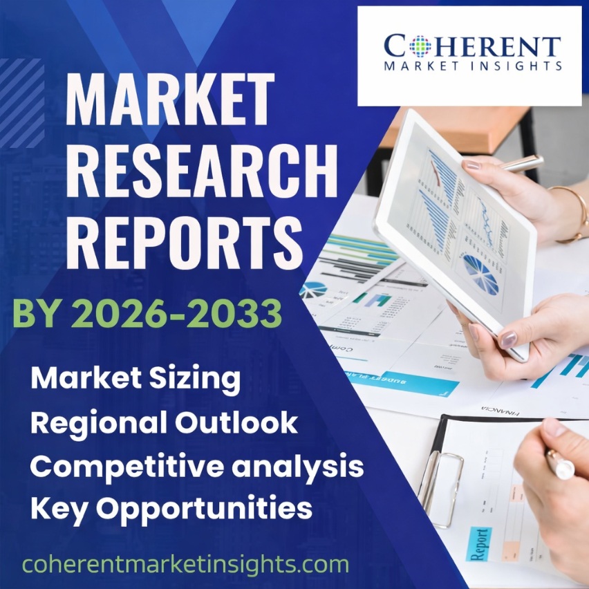 Art Toy Market Booming with Rapid Growth Through 2033 | Takaratomy, Sideshow Collectibles, Kaws