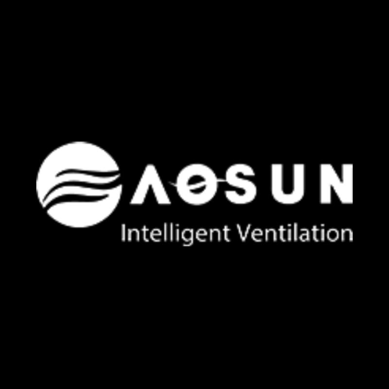 Chinese Top 3 Bathroom Exhaust Fan Manufacturers in 2026 – Leading the Global Ventilation Revolution