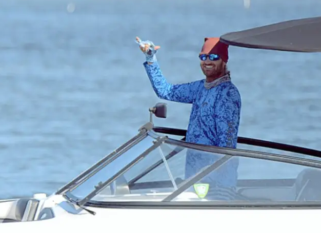 Featured image for Auto-prepared featured image