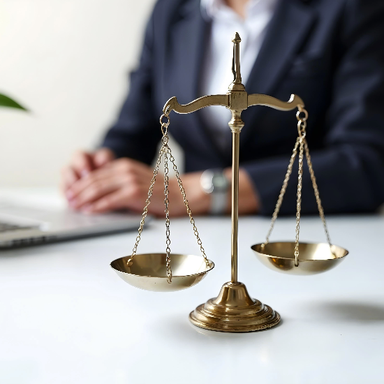 Yale Haymond Law: Charlotte’s Professional Personal Injury Lawyer