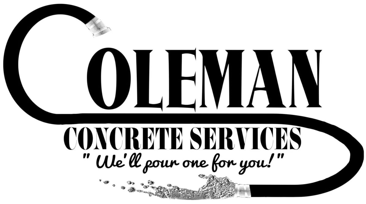 The Best Time of Year to Hire Concrete Contractors for Outdoor Projects