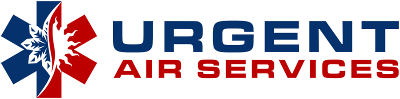 Urgent Air Services Introduces Comprehensive Kershaw AC Repairs and HVAC Solutions