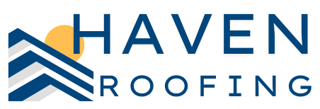Safeguard Your Business with a Commercial Roofer in Gainesville, FL