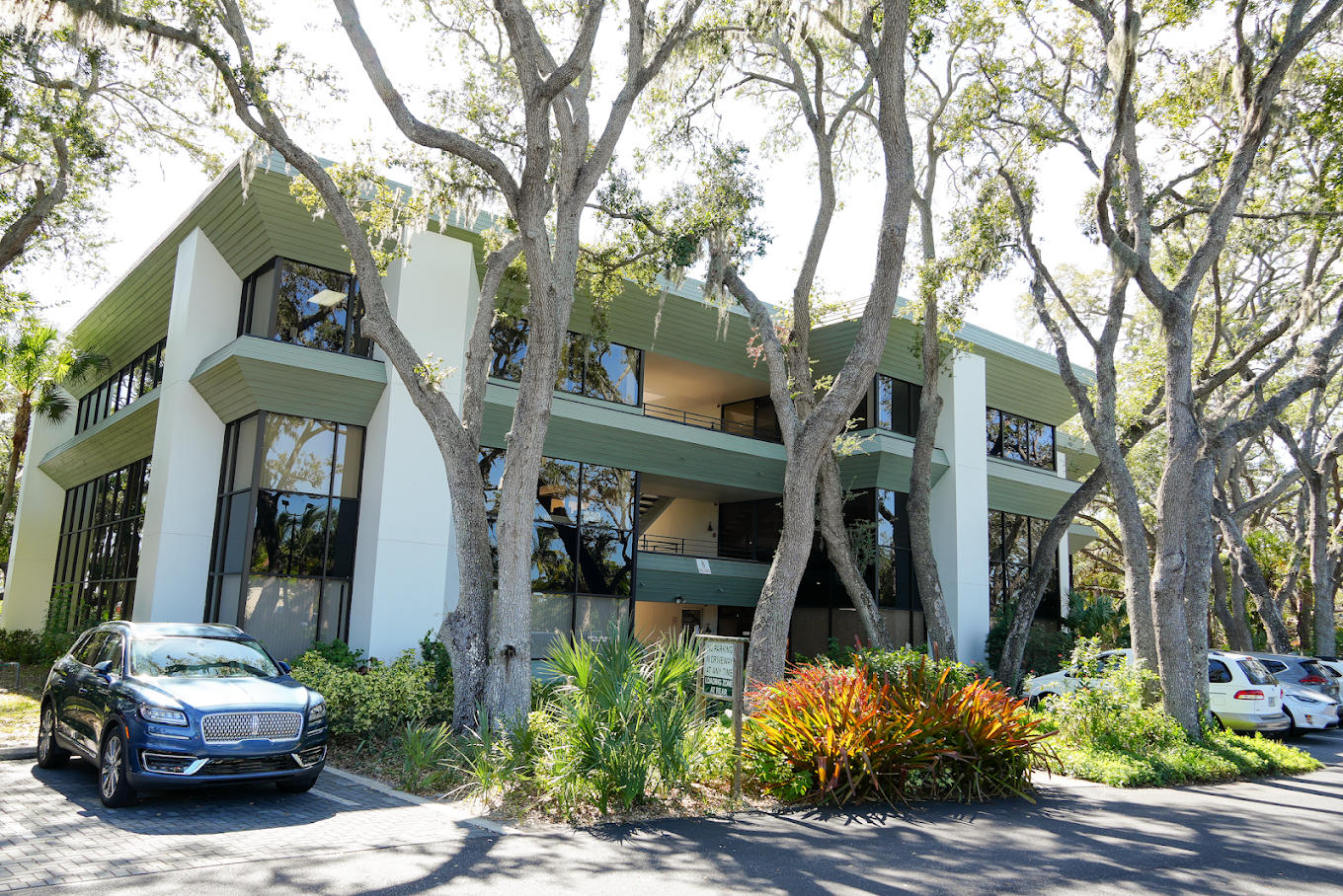 Sarasota Real Estate Professionals Address Top Buyer Questions in Today’s Market