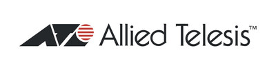 ALLIED TELESIS EXECUTIVE CHRIS ELLIOTT NAMED TO 2026 CRN® CHANNEL CHIEF LIST