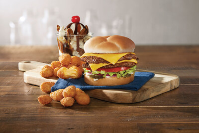 Culver’s Reveals Bold New Menu Plans for 2026