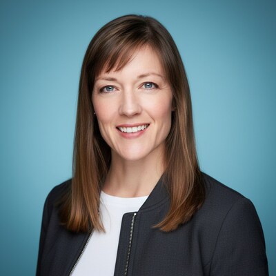 S4 Capital’s Monks Appoints Deb Stroff as Chief People Officer to Lead Real-Time Talent Strategy and Organizational Transformation