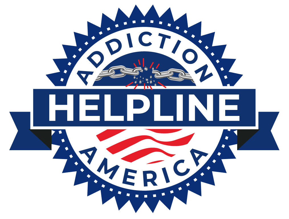 Immediate Crisis Intervention Enhances Treatment Outcomes