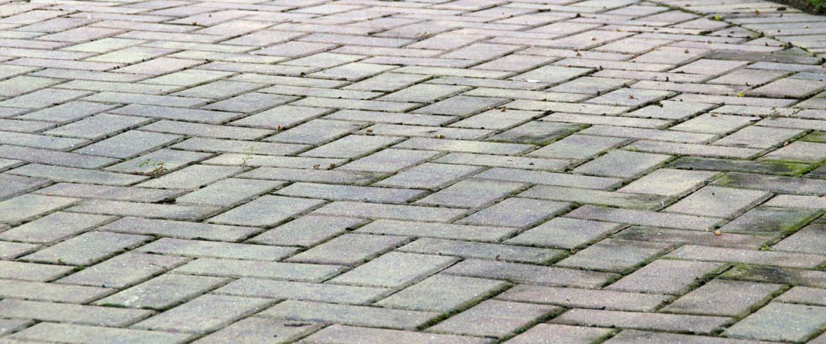 As New Again Answers Paver Sealing FAQs