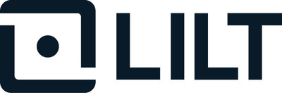 CDAO Foreign Language AI Initiative Delivers Real-World Impact: Commercial Industry Partnership Accelerates Mission at WHINSEC