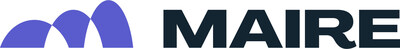 TECNIMONT (MAIRE) AND BAKER HUGHES TO COLLABORATE ON LNG INITIATIVES GLOBALLY