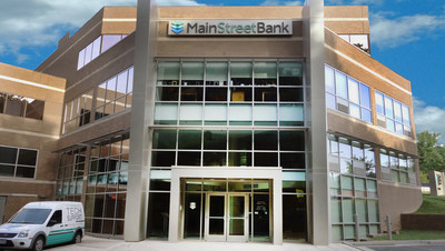 MainStreet Bancshares Inc. Reports a Profitable 2025 and remains focused on serving the Washington, DC Metropolitan Community