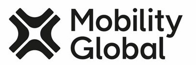 S&P Global Introduces New Brand Identity for Mobility Division as “Mobility Global”
