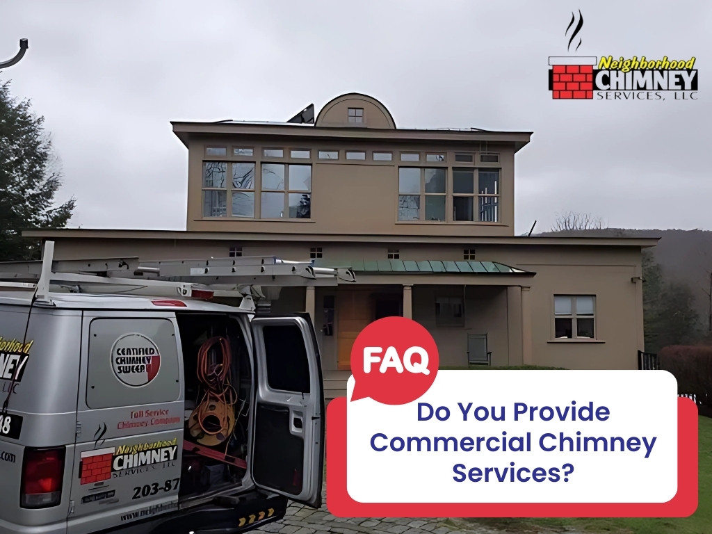 Enhance Business Spaces with Professional Commercial Fireplace Installation