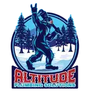 Fast Response Emergency Plumber in Parker, CO