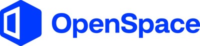 OpenSpace Announces General Availability of OpenSpace Field, Bringing Visual Intelligence Directly into Field Execution