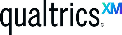 Qualtrics Appoints Jason Maynard as Chief Executive Officer