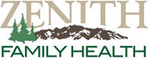 Utah Family Health Insurance and HIPAA Privacy Rights for Parents