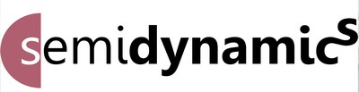 Semidynamics Unveils 3nm AI Inference Silicon and Full-stack Systems