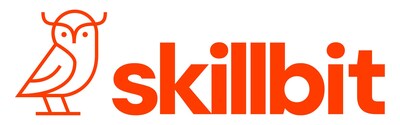 SkillBit Announces ‘Path to RSA’ Initiative, Sponsors 2026 Conference Trip for One Lucky Learner