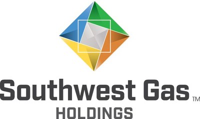 TIME Recognizes Southwest Gas Holdings as a Best Mid-Size Company in America for Two Consecutive Years