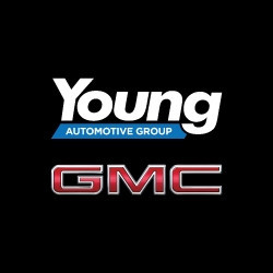 Discover Rugged Performance with the 2019 GMC Sierra 1500 Denali in Burley, ID