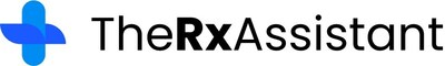 The Rx Assistant Debuts AI-Powered Digital Hub Helping Patients and Providers Navigate Medication Access and Adherence