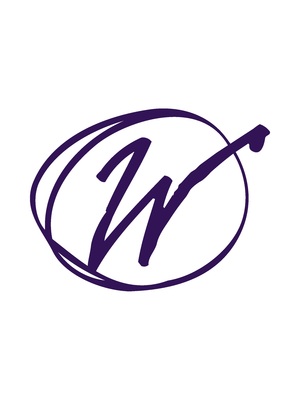 Waud Capital Partners Appoints Prithvi Raj as Chief AI and Data Officer