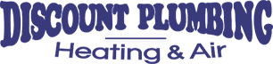 Seasonal Plumbing Issues and the Need for a 24 Hour Plumber in Modesto, CA