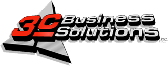Seasonal Business Security in Utah: Winter Threats and Practical Planning