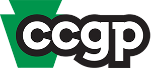 Featured image for Auto-prepared featured image