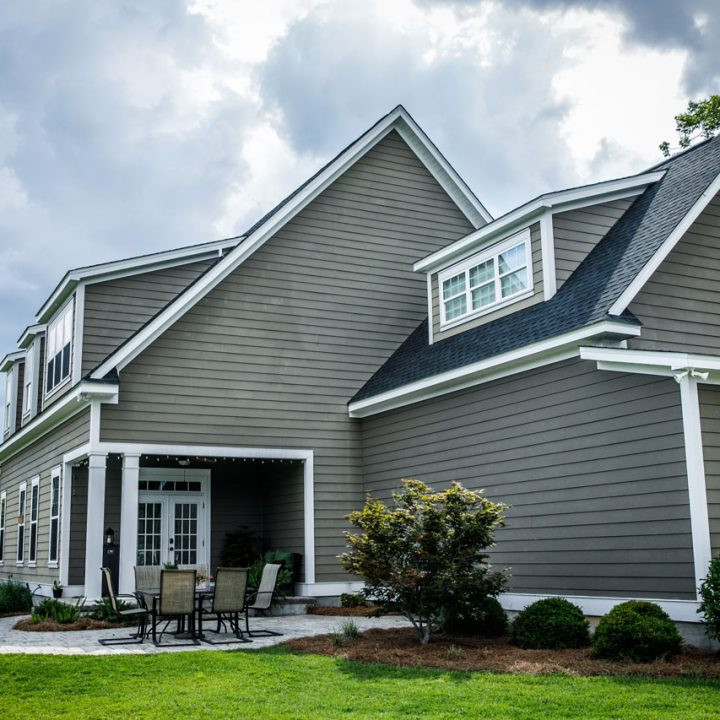 Trusted Homebuyer Offers Fast Cash Sales in Spokane Area
