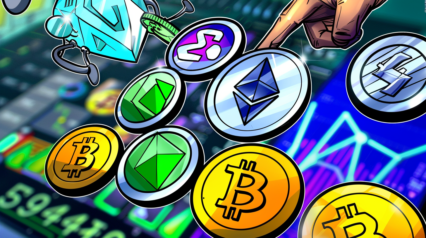 Featured image for Auto-prepared featured image