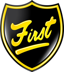 Featured image for Auto-prepared featured image