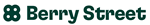 Berry Street Named to 2026 New York Digital Health 100 List