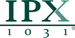 IPX1031 Strengthens Mountain Region with Addition of Exchange Expert Ted Breitenstein