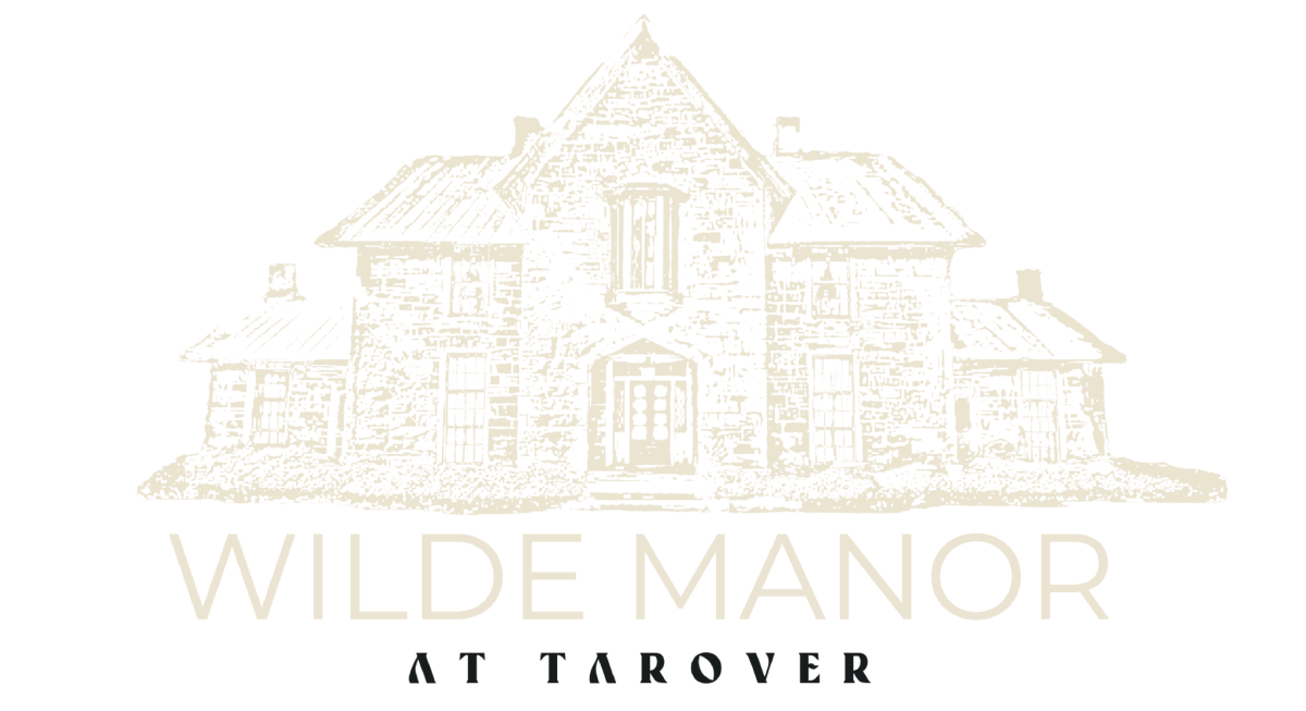 The Science Behind Animal Encounters: Why They Matter at Wilde Manor
