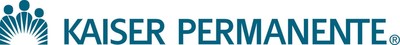 Kaiser Permanente and Renown Health complete joint venture to serve northern Nevada