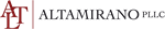 Altamirano PLLC Issues Investor Notice on Inspired Healthcare Capital (IHC) Chapter 11 Bankruptcy Filing