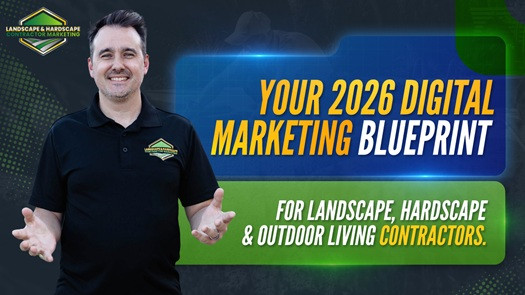 L&HCM To Drive Contractor Growth via 2026 Digital Marketing Blueprint