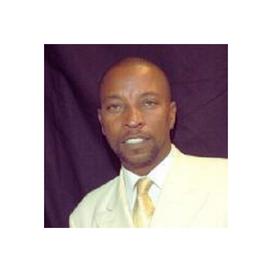Ivan Law: Father of Hip-Hop Production and Pioneer of the West Coast Sound “First Beat Maker, Forever Icon: Ivan Law’s
