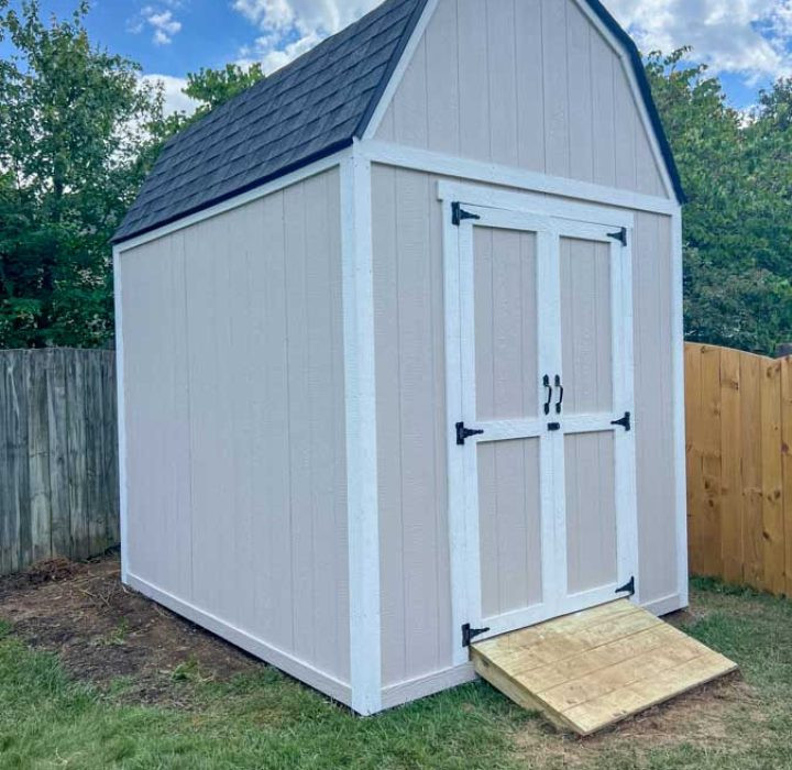 Handyman in Paris, KY Tackles Home Repairs and Construction