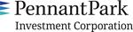 PennantPark Investment Corporation Announces Monthly Distribution of $0.08 per Share