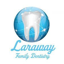 How Holistic Dentists Support Patients With Dental Anxiety