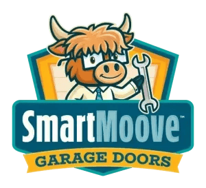 Restore Your Entry with Garage Door Spring Replacement in Sarasota, FL