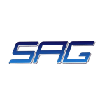 Featured image for Auto-prepared featured image